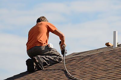 roof repair emergency kohler wi