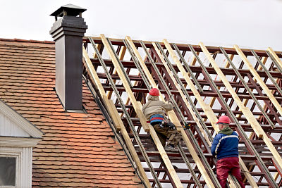 roof replacement sheboygan wi