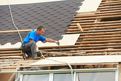 kohler wi roofing contractors