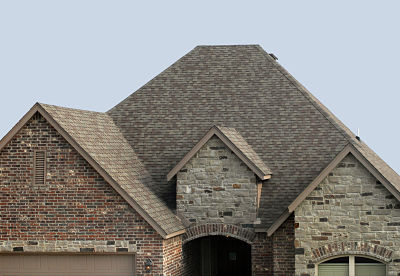 new roof installation company in sheboygan wi