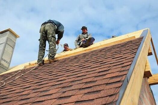home roofing sheboygan falls wi