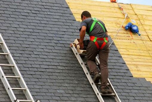 roofing sheboygan falls wi